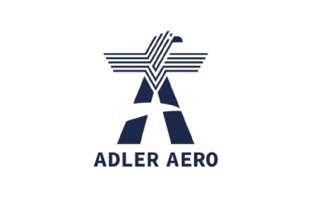 Scopri di più sull'articolo Adler Aero
