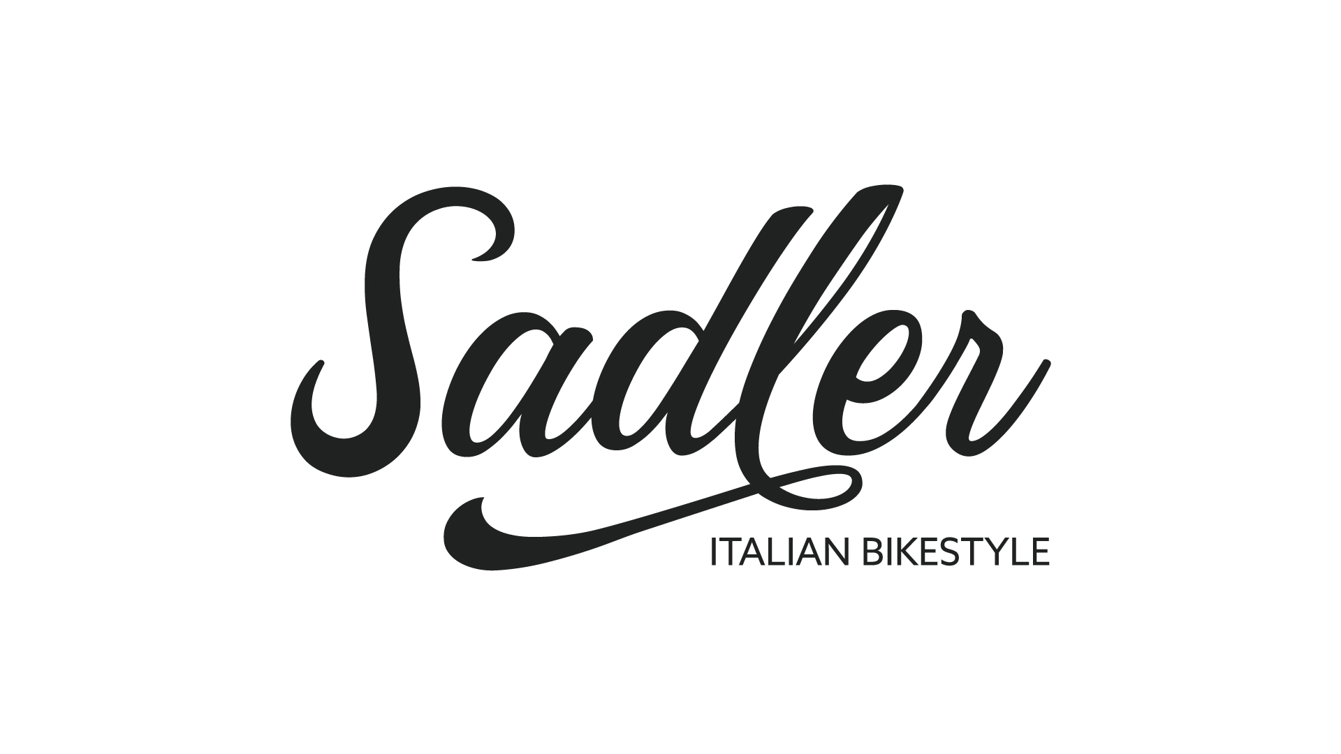 Scopri di più sull'articolo Sadler Bike